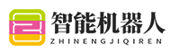 福布斯forbos